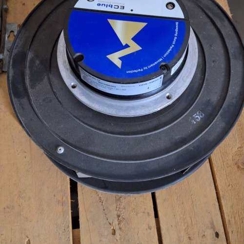 {议价}RH31v-61K.BD.1R.如图所示