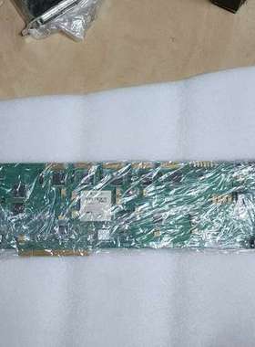 {议价}采集卡 XIIM-2R 32933A Altigen Tri