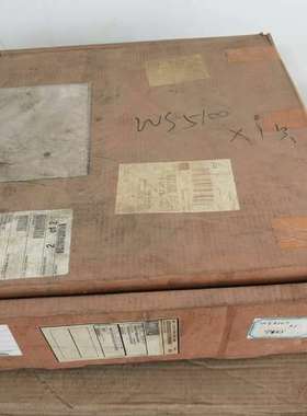 {议价}美国Symb0I。讯宝交换机。型号WS-5100-R140-