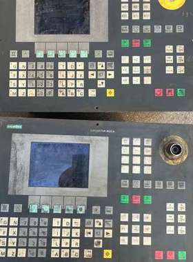 {议价}，802Ce，配件，一个成色一般。