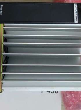 {议价}欧陆可控硅EUROTHERM Limburg 件