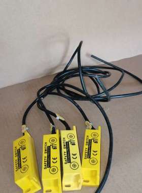 {议价}法国BTI 传感器ANATOM78S