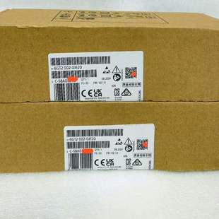 24年原标正品 {议价}6GT2002 0JE20