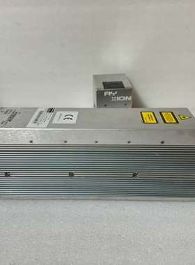 {议价}新锐FSVi30SAC激光器实物图议价运费到付