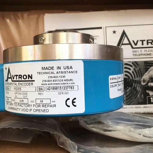 {议价}HS35AY1CX15 埃福创编码器 ，，标价就是卖