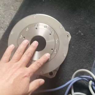 {议价}TM DD马达货成色如图 RFM018E20