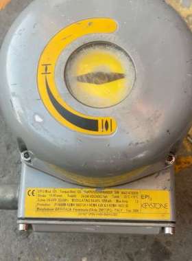 {议价}+BIFFI+电动执行器KEYSTONE