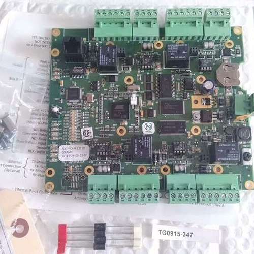 {议价}美国Keri Systems NXT-4D-M 13118