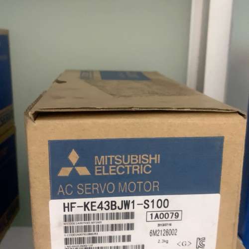 {议价}HF-KE43BJW1-S100