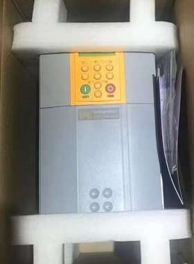 {议价}欧陆590+直流调速器 ssd590p35A_830A感兴趣