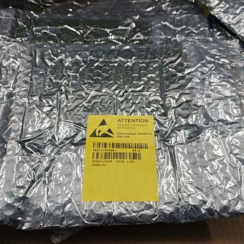 {议价}ABB卡件ABB DSDO115A  3BSE018298R