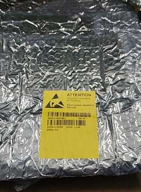 {议价}ABB卡件ABB DSDO115A  3BSE018298R