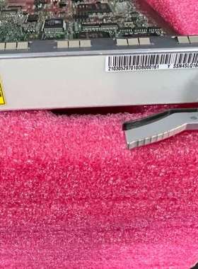 {议价}SSN4SLQ1602 SSN4SLQ1603 成色如图