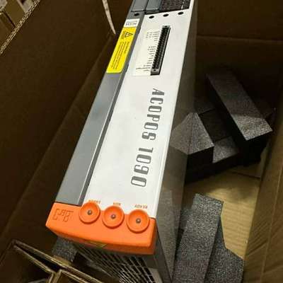 {议价}8V1045.00-2     8V1090.001-2