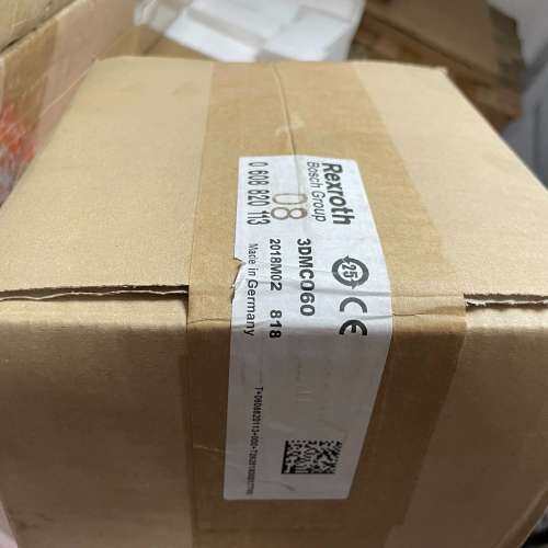 {议价}0608820113 3DMC060 0 608 820 1