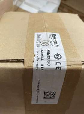 {议价}0608820113 3DMC060 0 608 820 1