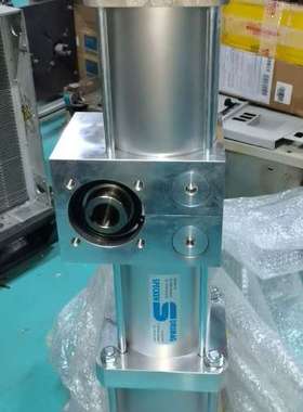 {议价}SPECKENSDRUMAG  Specken AG  CH