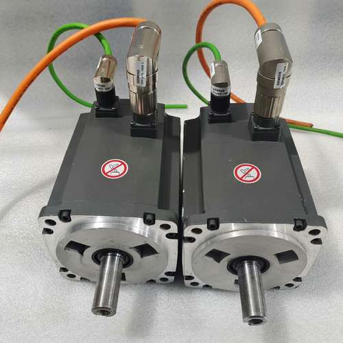 {议价}1FL6064－1AC61－0AA1伺服电机功