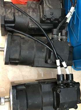 {议价}安川防爆电机USASGM-08EW2KBG 的 12