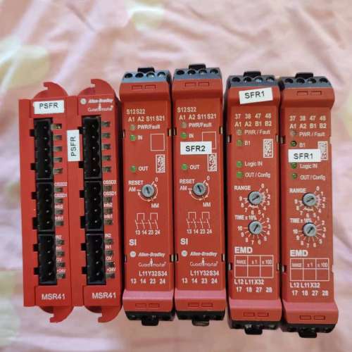 {议价}AB440R-EM4R2D