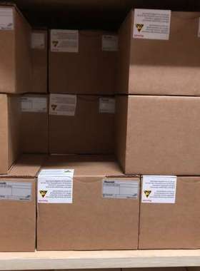 {议价}VT-MACAS-500-10/V0/I 081140514