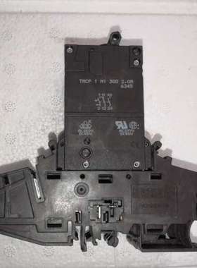 {议价}TMCP 1 M1 300 2,0A，6345