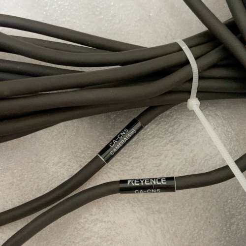 {议价}CA-CH5，CA-CN5R，CA-CH5R，CA-C