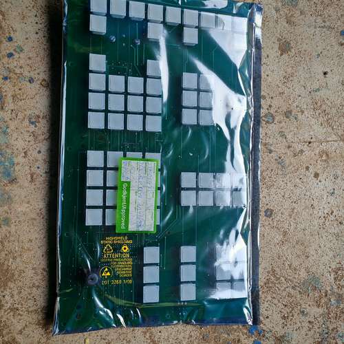 {议价}康士伯背光PCB板37910577议价