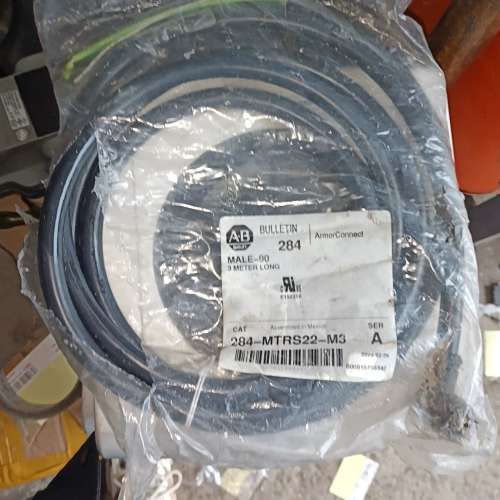 {议价}AB线MALE-90