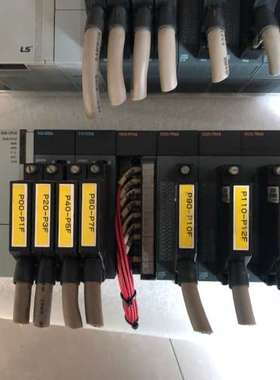 {议价}XGP-ACF2（2张）、XGK-CPUE（2张）、