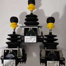 {议价}型主令控制器XKB-A31300C XKB-A3133