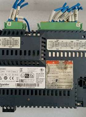 {议价}HMISBC触摸屏,PFXLM4201TADA