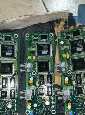 {议价}ABB变频器ACS600主控IO板NAMC-11C