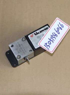 {议价}validyne压力开关P55D 1-E-2-28-S-4-