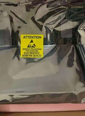 {议价}CIENA NTK538BK 100G MOTR WL3N