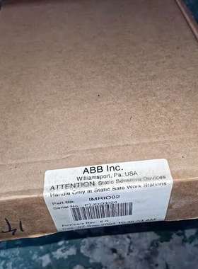 {议价}IMRIO02贝利DCS卡件，，实物拍摄，需要联系