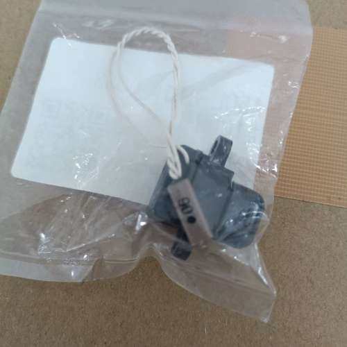 {议价}FANUC热感电阻,GTM31-2S