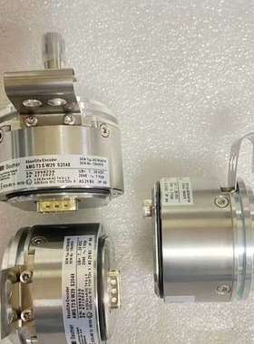 {议价}SEW编码器AS7W/AV7W，AMG73S24S2048全