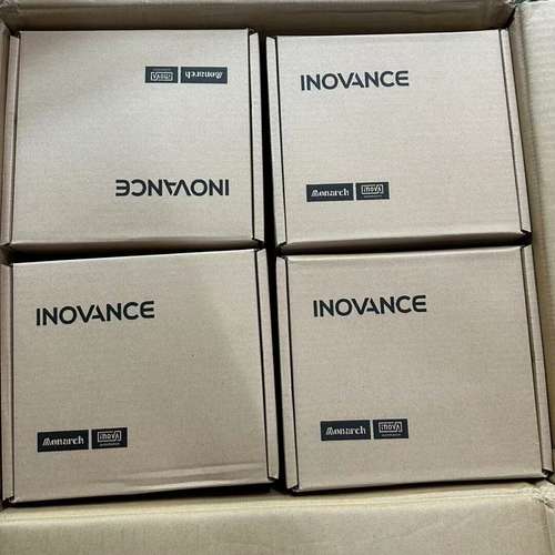 {议价}SV630PS5R5I驱动器，盒码一致21年，未使用功能