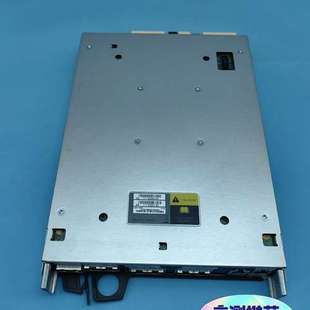 NetApp {议价}111 02507 111 X31 02505