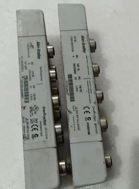 {议价}AB PLC 1732D-IB161212D