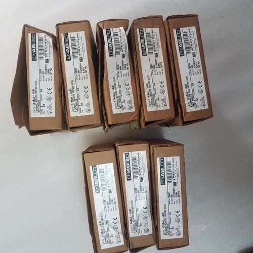 {议价}1746SC-IA8I Spectrum Controls