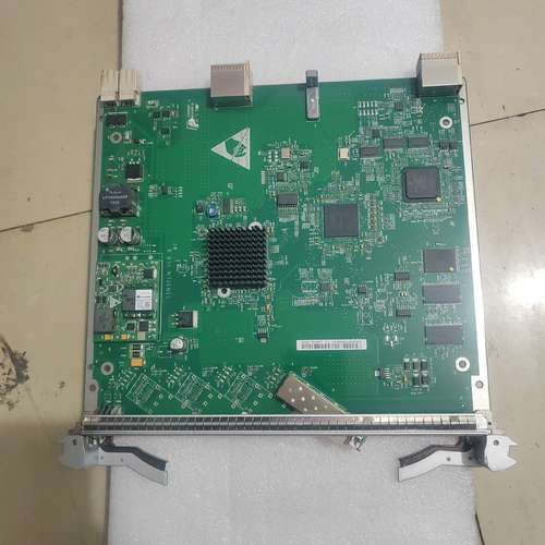 {议价}OSN3500 SL16A