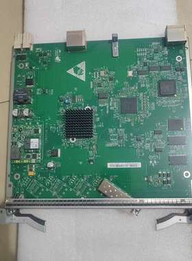 {议价}OSN3500 SL16A