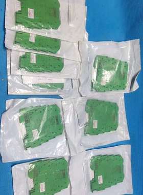 {议价}137   Weidmuller 2810463 隔