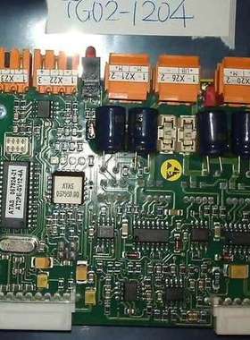 {议价}ATAS P2.661.00 AT2PE-SV12-4A 0