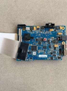 {议价}赛默飞电路板104091-00