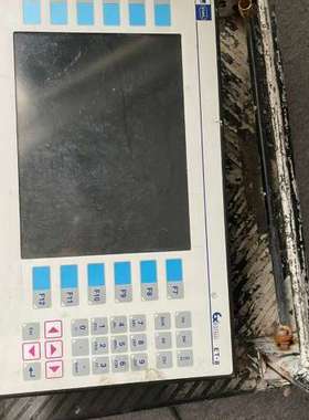 {议价}德国STAHL EXICOM ET-8