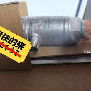 正品 温度传感器 需 TN2415 {议价}IFM易福门