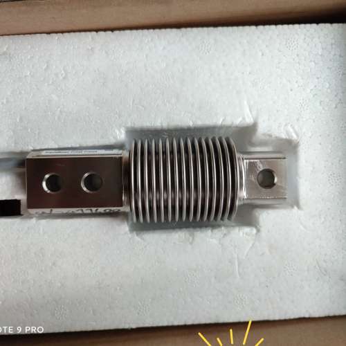 {议价}法国 称重传感器 PRECIA MOLEN FA3000I